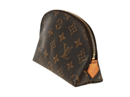 Accessories - TOILETRY CASE, LOUIS VUITTON - View 2