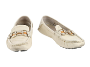 Clothes, SHOES, GUCCI, in auction: Fashionable – Thursday 6 November