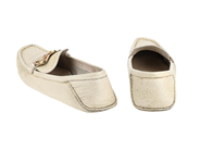 Clothes - SHOES, GUCCI - View 2