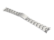 Watch parts, OYSTER BRACELET, for Rolex Datejust, in auction: Lilla Watches – Thursday 11 December