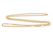 Jewellery, CHAIN, 18K gold, in auction: General – Tuesday 11 November