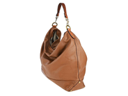 Accessories - BAG, MULBERRY - View 2