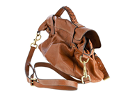 Accessories - BAG, MULBERRY - View 2