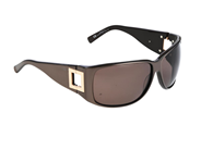 Accessories - SUNGLASSES, SAINT LAURENT - View 1