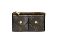 Accessories, WALLET, LOUIS VUITTON, in auction: Fashionable – Thursday 6 November