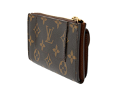 Accessories - WALLET, LOUIS VUITTON - View 2