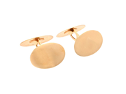 Jewellery, SHIRTBUTTONS, 18K gold, in auction: General – Tuesday 11 November