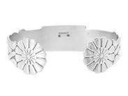 Jewellery, W.A. BOLIN, bangle, in auction: Lilla jewellery – Tuesday 4 November