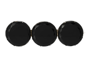 Jewellery - MOURNING JEWELLERY, brooch - View 1