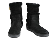 Clothes - SHOES, LOUIS VUITTON - View 1