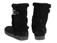 Clothes - SHOES, LOUIS VUITTON - View 2