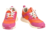 Clothes - SHOES, LOUIS VUITTON - View 1