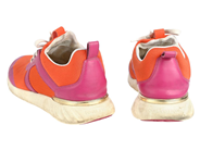 Clothes - SHOES, LOUIS VUITTON - View 2