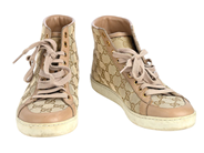 Clothes - SHOES, GUCCI - View 1