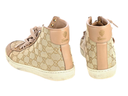 Clothes - SHOES, GUCCI - View 2