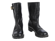 Clothes - SHOES, LOUIS VUITTON - View 1