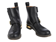 Clothes, SHOES, CHLOÈ, in auction: Fashionable – Thursday 6 November