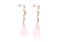 Jewellery - MANDELSTAM, 18K gold - View 2