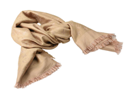 Accessories, SCARF, LOUIS VUITTON, in auction: Fashionable – Thursday 6 November