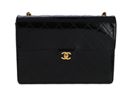 Accessories - BAG, CHANEL - View 1