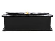 Accessories - BAG, CHANEL - View 3