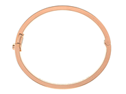 Jewellery - CARTIER, Love bracelet - View 3
