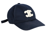 Clothes, CAP, CELINE, in auction: Fashionable – Thursday 6 November