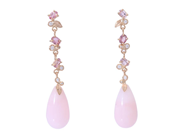 Jewellery - MANDELSTAM, earrings - View 1