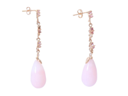 Jewellery - MANDELSTAM, earrings - View 2