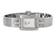 Watches, TISSOT, Lady T2, in auction: General – Tuesday 11 November