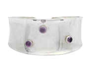Jewellery, NIELS ERIK FROM, bangle, in auction: Lilla jewellery – Tuesday 4 November