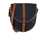 Accessories, BAG, MULBERRY, in auction: Fashionable – Thursday 6 November