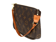 Accessories - BAG, LOUIS VUITTON - View 2