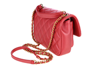 Accessories - BAG, CHANEL - View 2