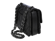 Accessories - BAG, CHANEL - View 2