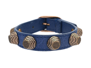 Jewellery - BRACELET, BALENCIAGA - View 1