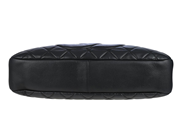 Accessories - BAG, CHANEL - View 3