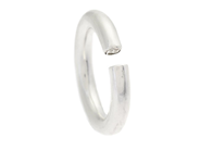 Jewellery, RING, All blues, in auction: Lilla jewellery – Tuesday 4 November
