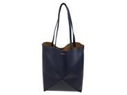 Accessories - BAG, LOEWE - View 1