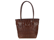 Accessories, BAG, MULBERRY, in auction: Fashionable – Thursday 6 November