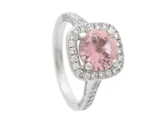 Jewellery - SWEET ROCKS, ring - View 1