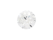 Gemstones - DIAMOND, brilliant cut - View 1