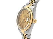 Watches - ROLEX, OP - View 2