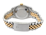 Watches - ROLEX, OP - View 3