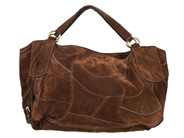 Accessories, BAG, MIU MIU, in auction: Fashionable – Thursday 6 November