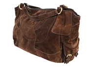 Accessories - BAG, MIU MIU - View 2