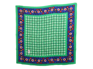 Accessories, SCARF, YSL, in auction: Fashionable – Thursday 6 November