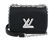 Accessories - BAG, LOUIS VUITTON - View 1