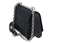 Accessories - BAG, LOUIS VUITTON - View 2