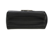 Accessories - BAG, LOUIS VUITTON - View 3